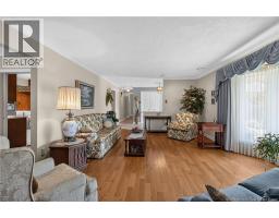 4pc Bathroom - 67 Teakwood Way, Moncton, NB E1G1T3 Photo 8