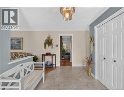 Family room - 67 Teakwood Way, Moncton, NB E1G1T3 Photo 6