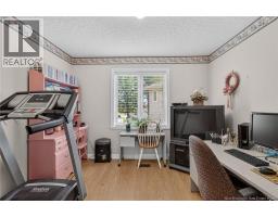 67 Teakwood Way, Moncton, NB E1G1T3 Photo 32