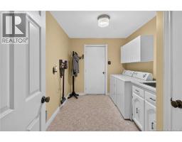 67 Teakwood Way, Moncton, NB E1G1T3 Photo 36