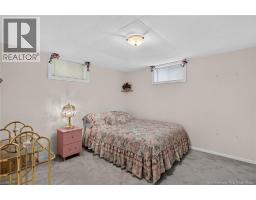 67 Teakwood Way, Moncton, NB E1G1T3 Photo 43
