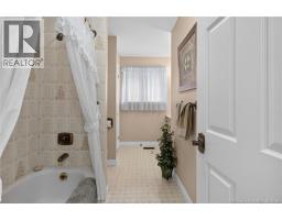 67 Teakwood Way, Moncton, NB E1G1T3 Photo 33