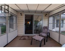 67 Teakwood Way, Moncton, NB E1G1T3 Photo 23