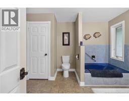 67 Teakwood Way, Moncton, NB E1G1T3 Photo 28