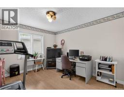 67 Teakwood Way, Moncton, NB E1G1T3 Photo 31