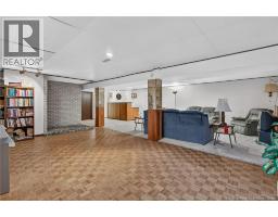 67 Teakwood Way, Moncton, NB E1G1T3 Photo 37
