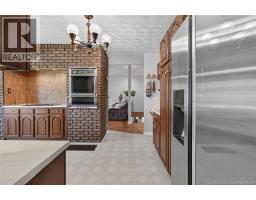 67 Teakwood Way, Moncton, NB E1G1T3 Photo 18