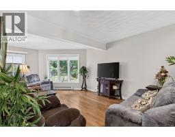 67 Teakwood Way, Moncton, NB E1G1T3 Photo 19