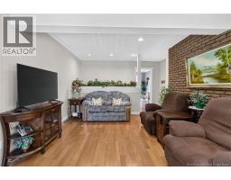 67 Teakwood Way, Moncton, NB E1G1T3 Photo 20