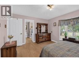 67 Teakwood Way, Moncton, NB E1G1T3 Photo 27