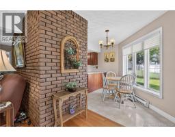 Foyer - 67 Teakwood Way, Moncton, NB E1G1T3 Photo 17