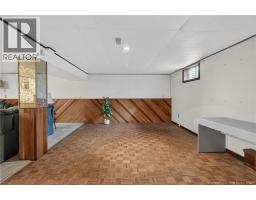 67 Teakwood Way, Moncton, NB E1G1T3 Photo 39