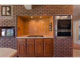 Kitchen - 67 Teakwood Way, Moncton, NB E1G1T3 Photo 14