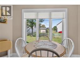 Living room - 67 Teakwood Way, Moncton, NB E1G1T3 Photo 16