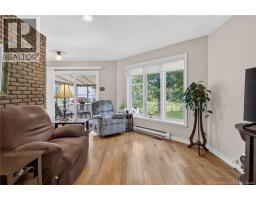 67 Teakwood Way, Moncton, NB E1G1T3 Photo 21