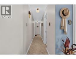 67 Teakwood Way, Moncton, NB E1G1T3 Photo 24