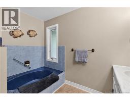 67 Teakwood Way, Moncton, NB E1G1T3 Photo 30