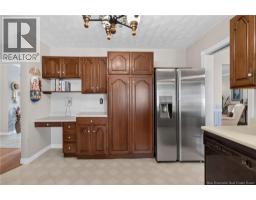 Dining nook - 67 Teakwood Way, Moncton, NB E1G1T3 Photo 13