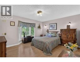 67 Teakwood Way, Moncton, NB E1G1T3 Photo 25