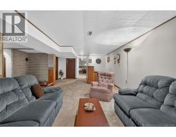 67 Teakwood Way, Moncton, NB E1G1T3 Photo 40