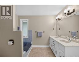 67 Teakwood Way, Moncton, NB E1G1T3 Photo 29