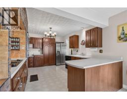 Office - 67 Teakwood Way, Moncton, NB E1G1T3 Photo 12