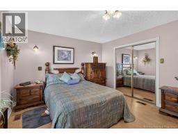67 Teakwood Way, Moncton, NB E1G1T3 Photo 26