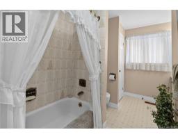 67 Teakwood Way, Moncton, NB E1G1T3 Photo 34