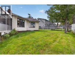 67 Teakwood Way, Moncton, NB E1G1T3 Photo 47