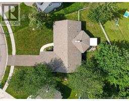 67 Teakwood Way, Moncton, NB E1G1T3 Photo 50