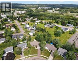 67 Teakwood Way, Moncton, NB E1G1T3 Photo 49