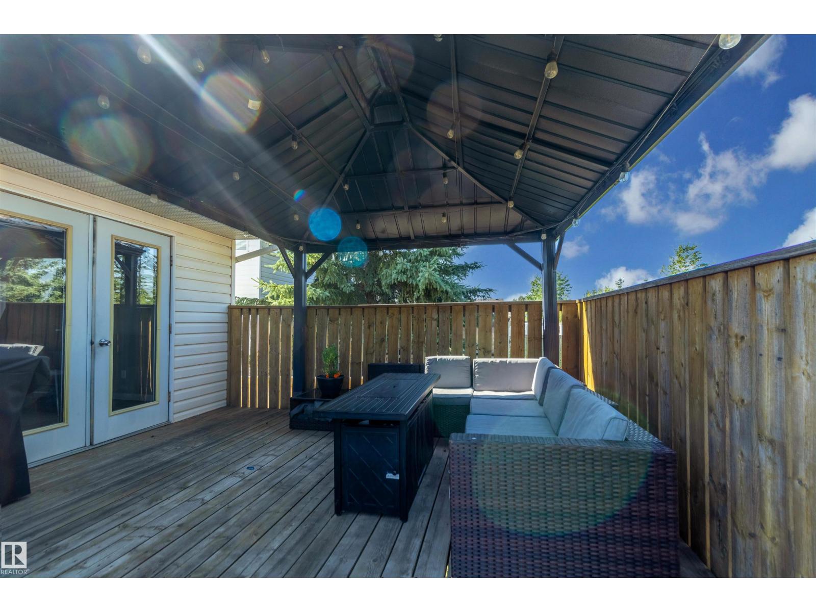 272 Bussieres DR - Image 26