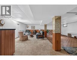67 Teakwood Way, Moncton, NB E1G1T3 Photo 38
