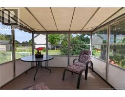67 Teakwood Way, Moncton, NB E1G1T3 Photo 22
