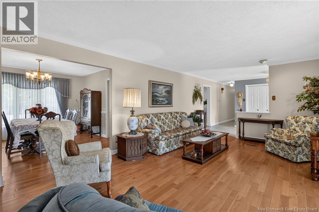 67 Teakwood Way, Moncton — photo 9