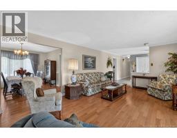 Bedroom - 67 Teakwood Way, Moncton, NB E1G1T3 Photo 9