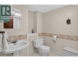 67 Teakwood Way, Moncton, NB E1G1T3 Photo 45