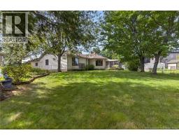 67 Teakwood Way, Moncton, NB E1G1T3 Photo 46