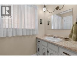 67 Teakwood Way, Moncton, NB E1G1T3 Photo 35