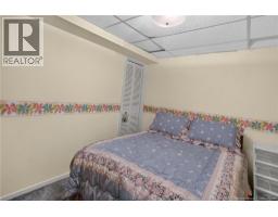 67 Teakwood Way, Moncton, NB E1G1T3 Photo 44