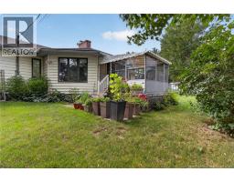 67 Teakwood Way, Moncton, NB E1G1T3 Photo 48