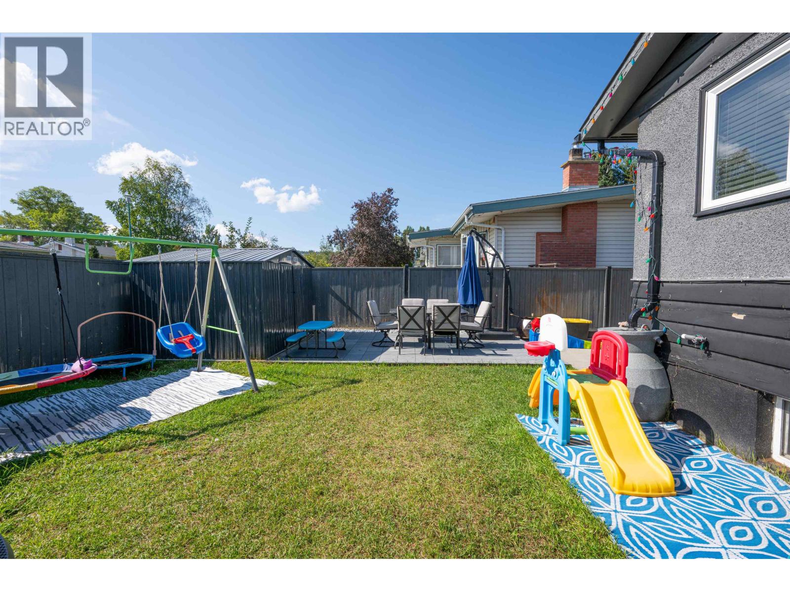 1314 PARSNIP CRESCENT - Image 32