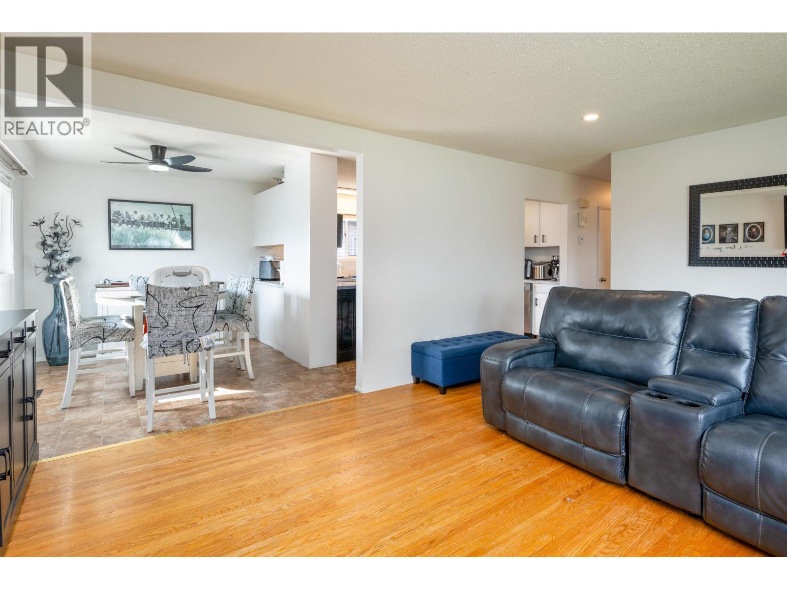 1314 PARSNIP CRESCENT - Image 7