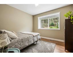 295 Forrest Crescent, Hope, Hope, BC V0X1L4 Photo 22