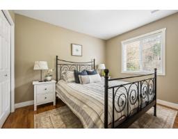 295 Forrest Crescent, Hope, Hope, BC V0X1L4 Photo 27