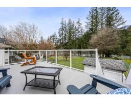 295 Forrest Crescent, Hope, Hope, BC V0X1L4 Photo 31