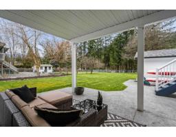 295 Forrest Crescent, Hope, Hope, BC V0X1L4 Photo 32