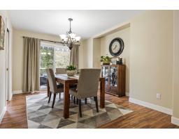 295 Forrest Crescent, Hope, Hope, BC V0X1L4 Photo 12