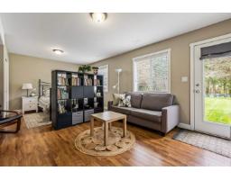 295 Forrest Crescent, Hope, Hope, BC V0X1L4 Photo 26