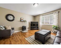 295 Forrest Crescent, Hope, Hope, BC V0X1L4 Photo 24